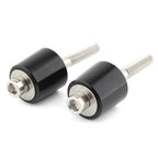 Handlebar Mount Adapter Risers Clamp 30mm for Harley X350