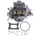 Carburetor for 2300 500 CFM (0-4412S) 2BBL Manual Performance (YYYY–YYYY)