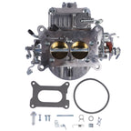 Carburetor for 2300 500 CFM (0-4412S) 2BBL Manual Performance (YYYY–YYYY)