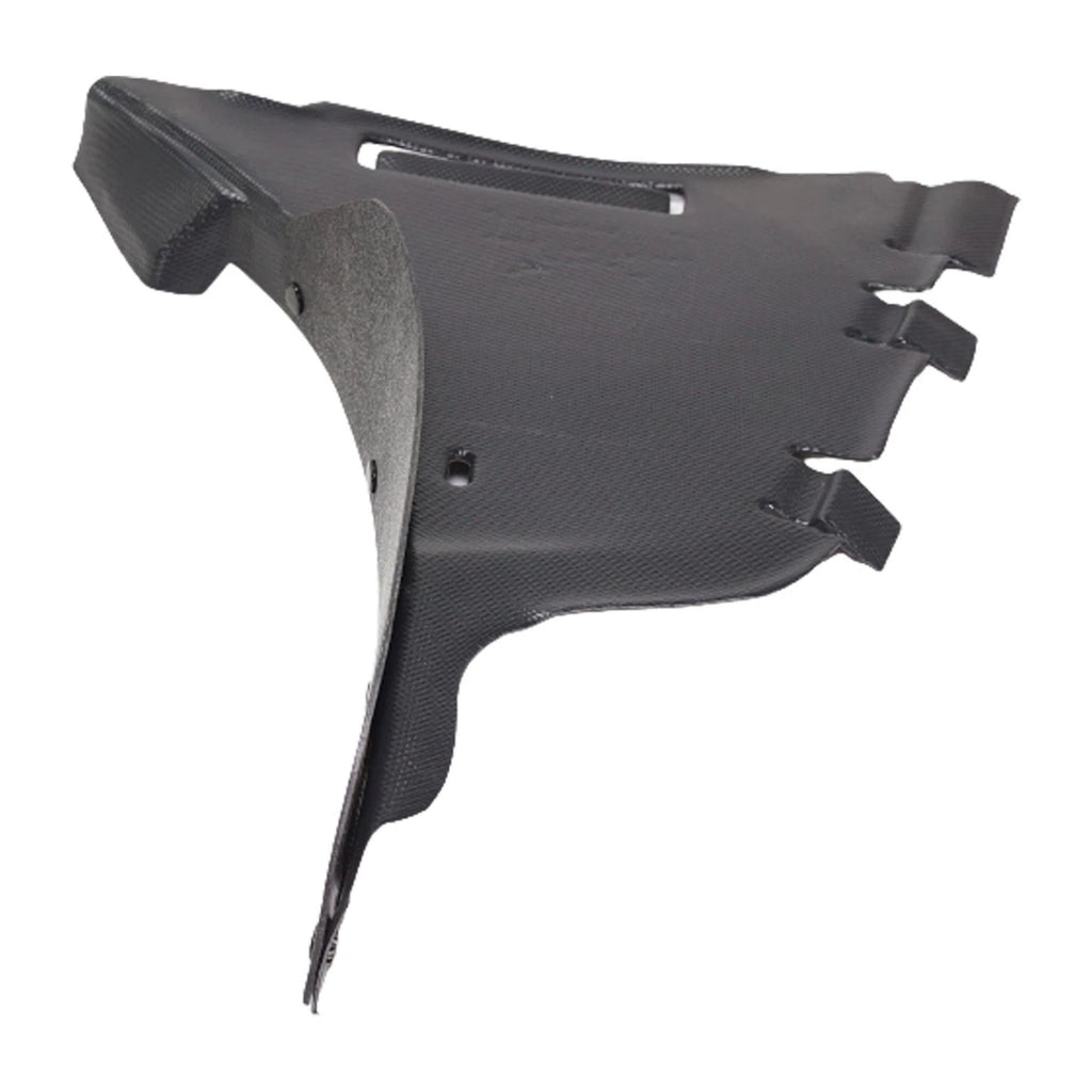 Engine Splash Shield for BMW 740iL (1995-2001)