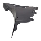 Engine Splash Shield for BMW 740iL (1995-2001)