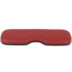 Cushion Set for E-Z-GO ST Sport Valor Golf Cart (Year Range Not Specified)