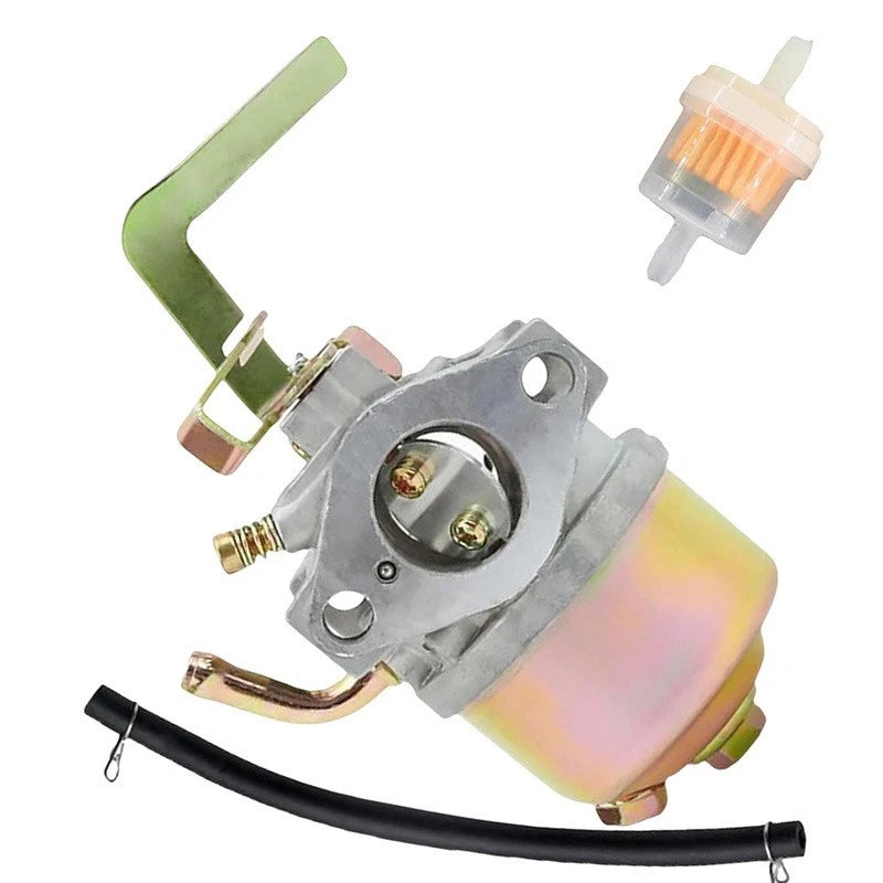 Kit for MZ175, EF2700, EF2600, PW0872400 (Enhancing Engine Power)