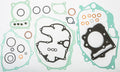 Complete Engine Gasket Kit P400210850404 for Honda TRX400EX (2000–2009)