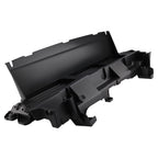Active Grill Shutter for Honda CR-V (2020–2022) 71300TLAA51 Black Plastic