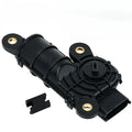 Engine Intake Manifold Runner Motor for Hyundai Santa Fe Kia (2010–2012)