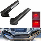 LED Taillight Brake Lamp for Polaris Sportsman XP 1000 (2017-2023)