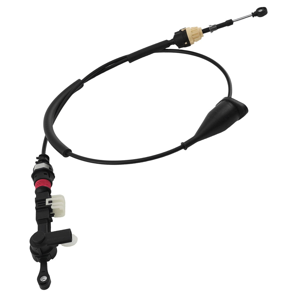 Auto Shift Cable for Dodge Dakota (2002–2003) 52107845AB