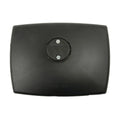 Mirror Head for John Deere (S.57437, Rectangular, Convex, RH/LH)