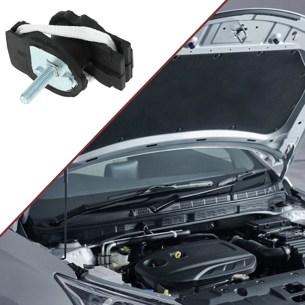Motor Mount 1.6T for BMW 3 Series F35 (2012 - 2015)