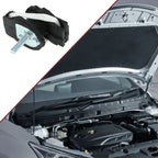 Motor Mount 1.6T for BMW 3 Series F35 (2012 - 2015)