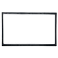 Car Radio Surround Frame for (2 Din)