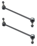 Set of 2 Front Stabilizer Bar Links for Buick Chevy GMC Acadia (2007–2016)