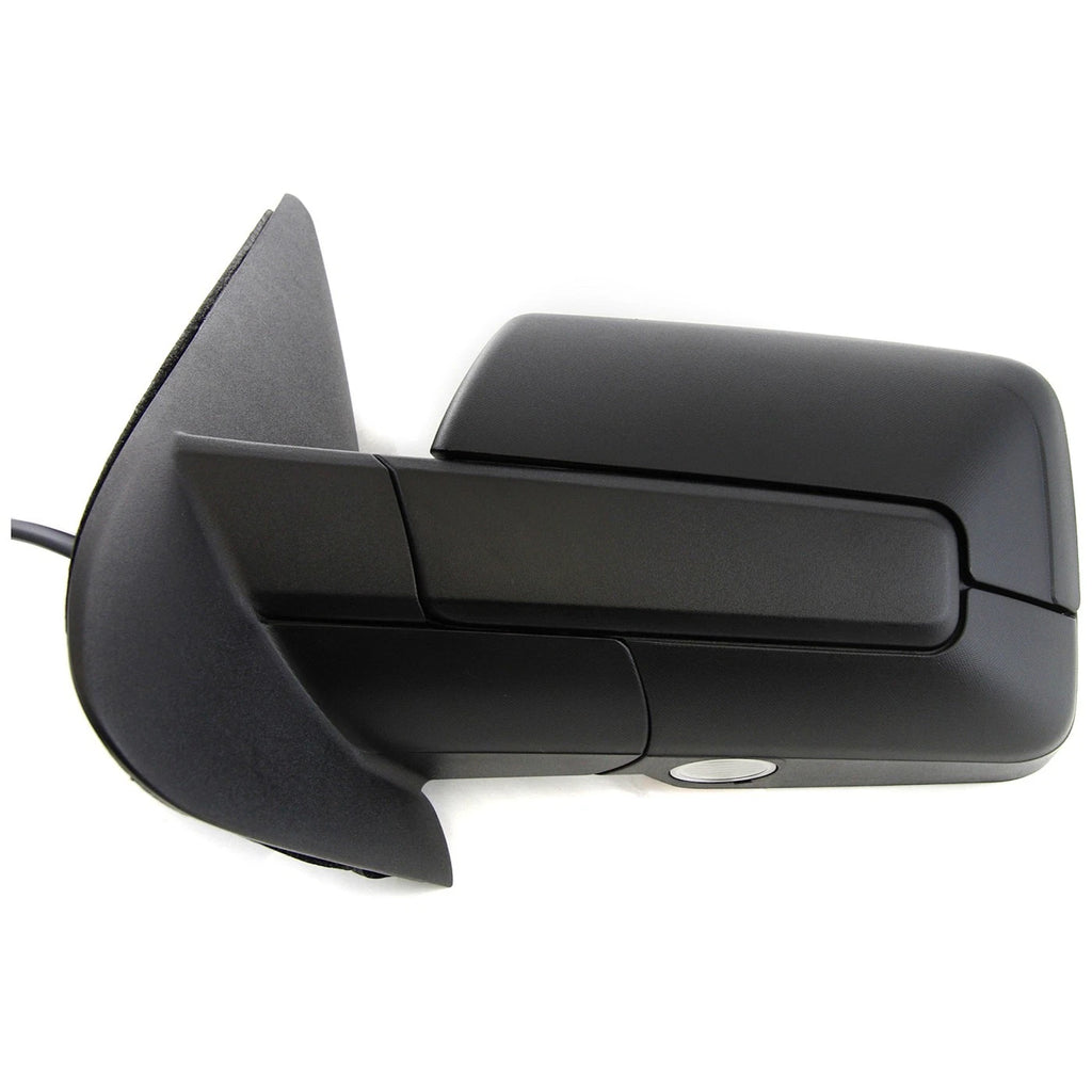 Heated Driver Left Side Mirror for Ford Expedition (2011)
