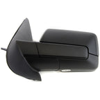 Heated Driver Left Side Mirror for Ford Expedition (2011)