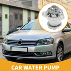 Water Pump for Audi A3 (2006–2009), Porsche Cayenne (2004–2006) No. 022121011