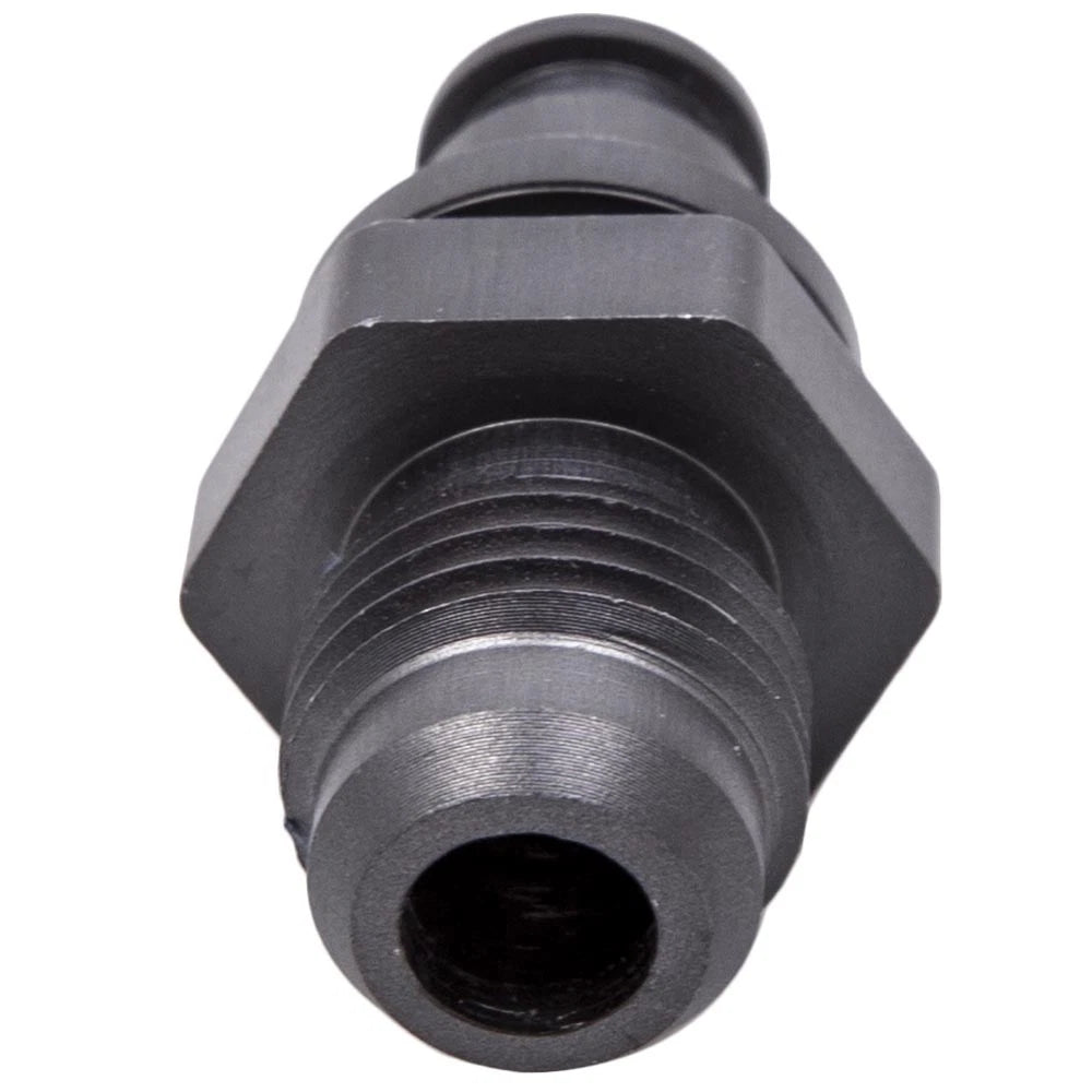 Power Steering Rack Line Conversion Assy for Ford Focus (2000–2011)