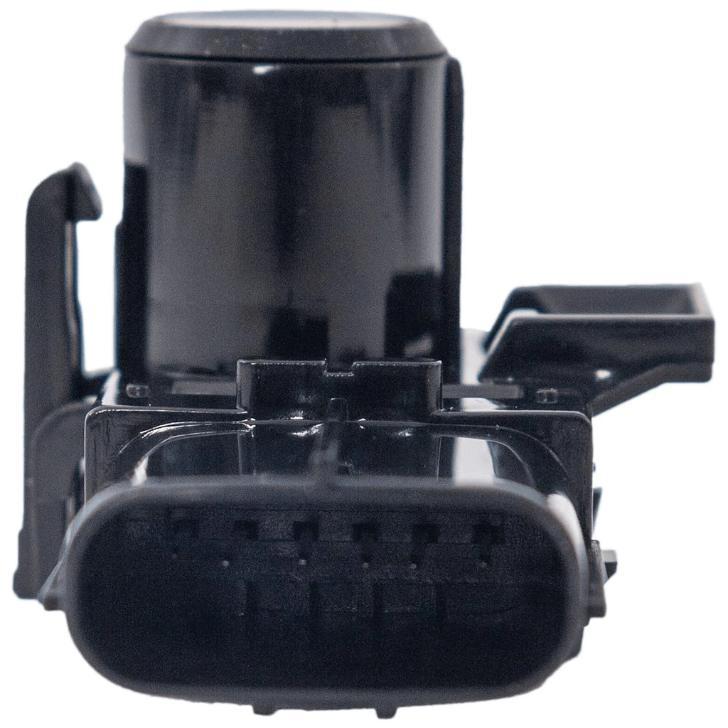 Parking Assist Sensors for Toyota Land Cruiser, Lexus LX570, RX350, RX450h