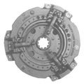 M526666 Pressure Plate Assy for Massey Ferguson (11" DS)