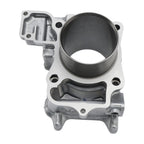 Cylinder Piston Kit for Honda NSS 300 Forza (2013–2020), SH 300i (2007–2020)