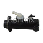 Brake Master Cylinder JP451-525000-000 for Hangcha Forklift J Series (CPD40-50J)