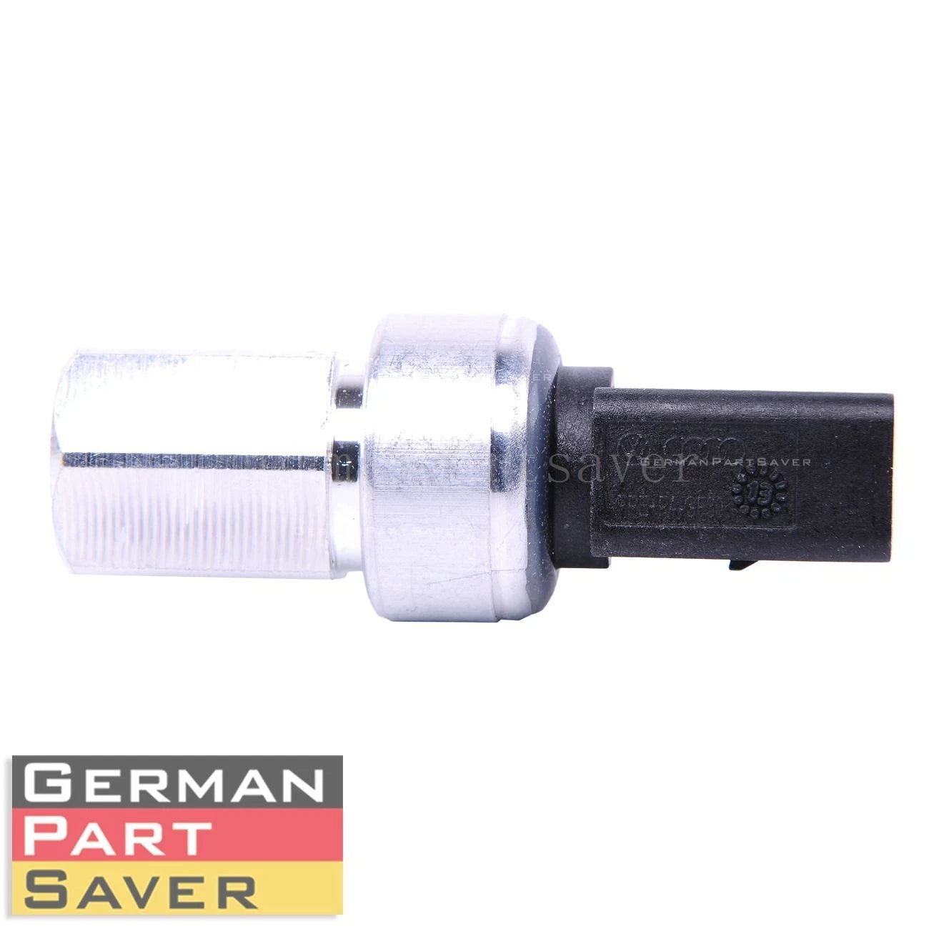 A/C Pressure Switch for Audi Q7 VW Touareg Passat Jetta Golf (2006–2019)