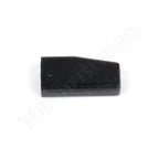 Smart Remote Key Fob for Lexus RX300 (1999–2003) 3 Buttons