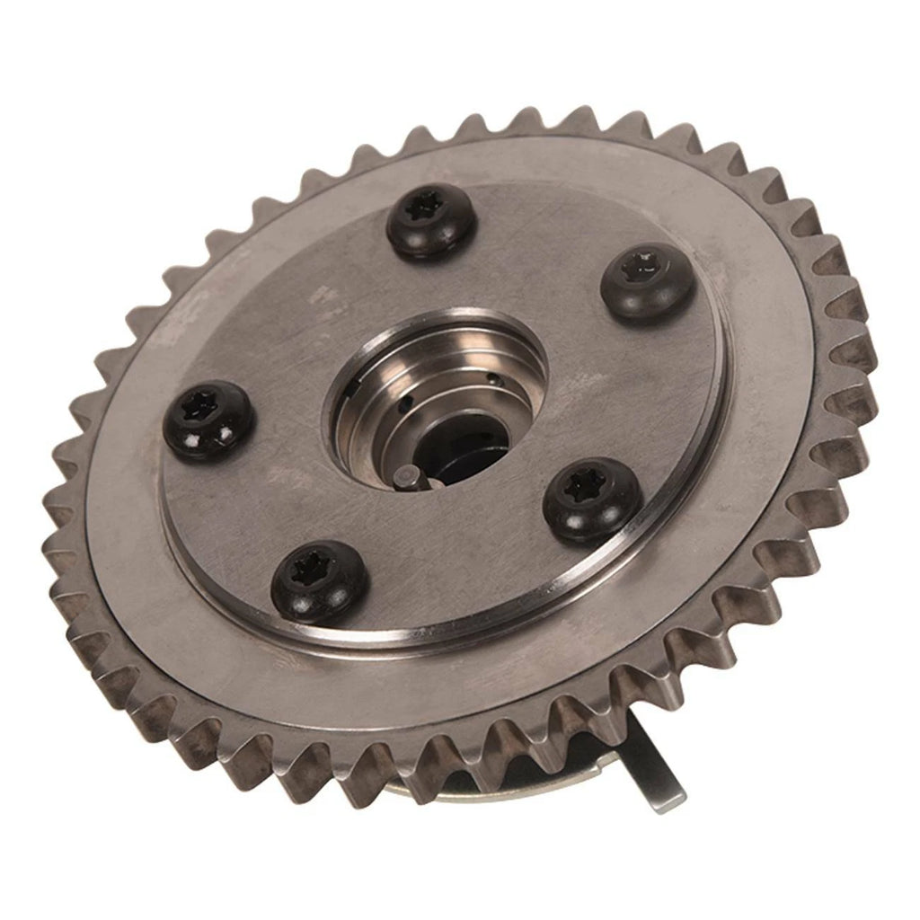 Timing Camshaft Sprocket for Ford Expedition F-150 (2003-2006)