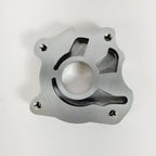 Oil Pump Cover Assembly for Harley Davidson M8 (2017–2021) 62400125