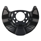 Brake Dust Shield Front for Subaru XV Crosstrek Forester Impreza 26290-AG000 New