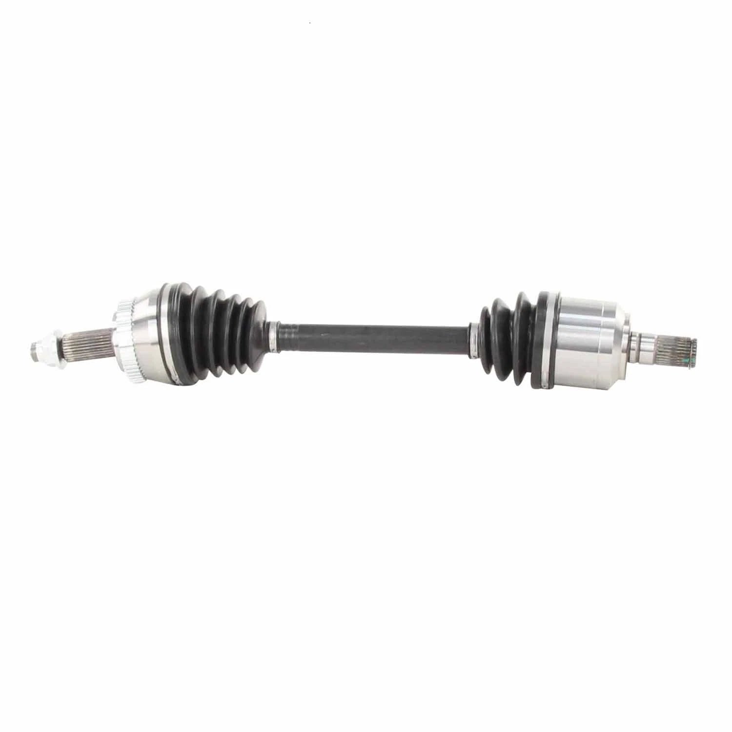 Surtrack CV Axle Shaft for Front Driver Left - KA-8123
