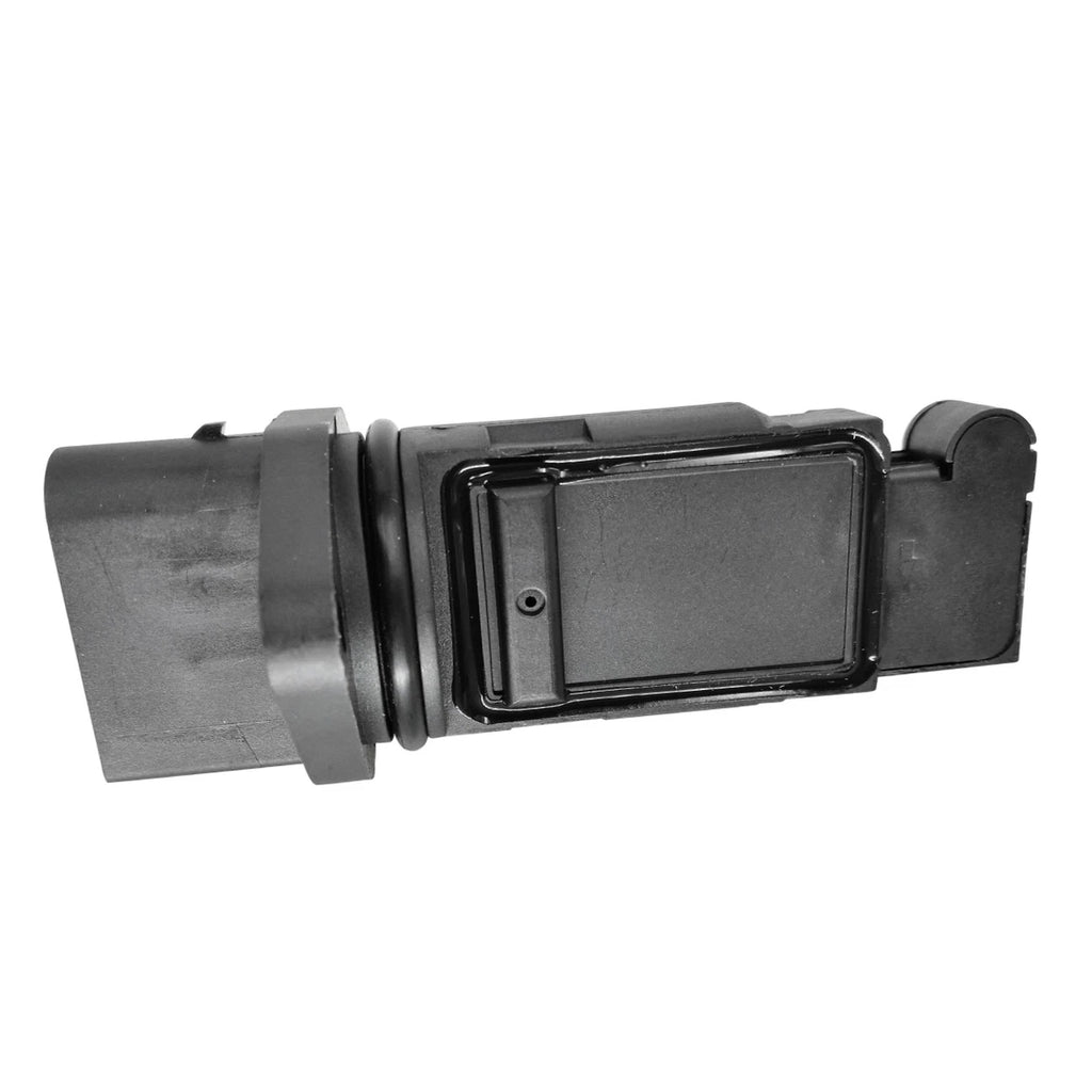 Mass Air Flow Sensor 245-2123 for Mercedes S500 R500 CL500 E500 (2000–2006)