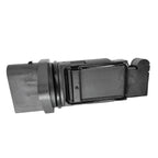Mass Air Flow Sensor 245-2123 for Mercedes S500 R500 CL500 E500 (2000–2006)