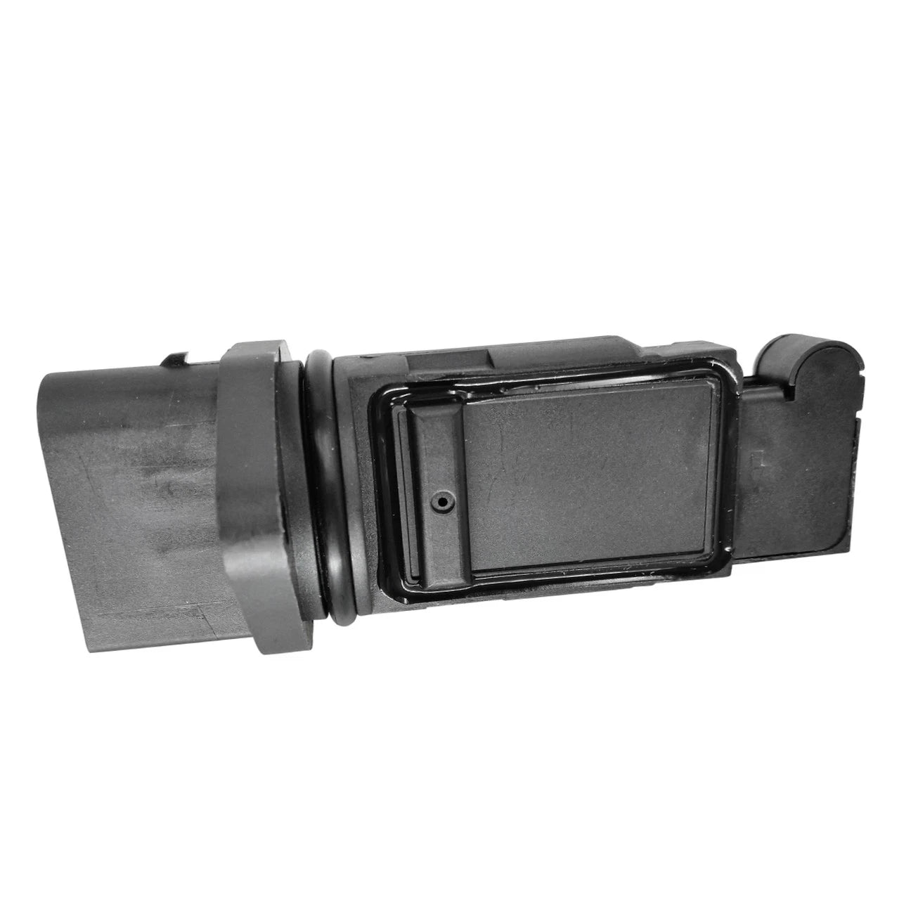 Mass Air Flow Sensor 245-2123 for Mercedes S500 R500 CL500 E500 (2000–2006)
