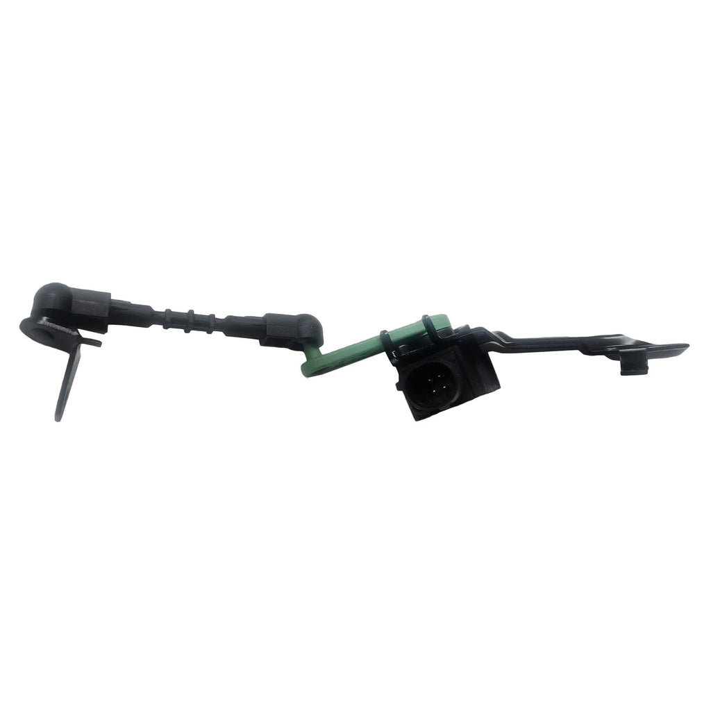 Rear Right Headlight Level Sensor 4H0941310C for Audi A6 A7 A8 (2012–2018)