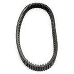 Drive Belt for Segway 1000 Fugleman UT10 Villain SX10 (E02E10001001, E02E10001002)