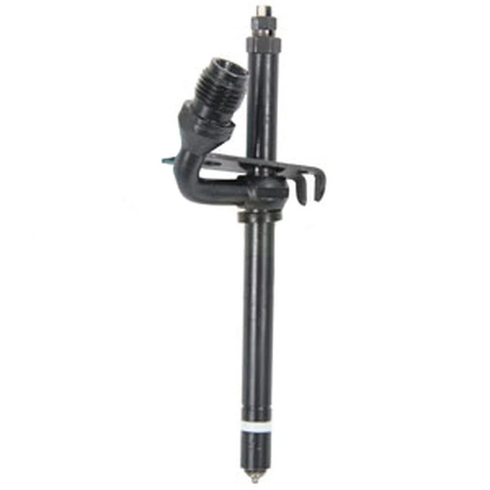 Fuel Injector for John Deere (Replaces AR49877)