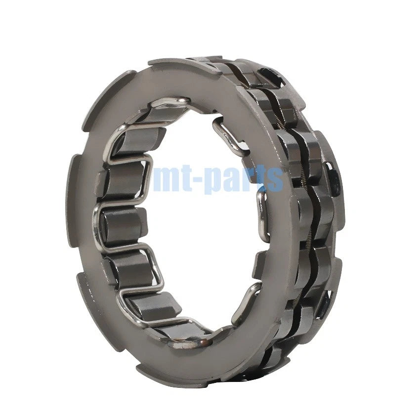 Run Clutch Starter for KTM EXC-F 250 (2007–2019) XC-F 250 (2007–2019)
