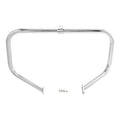 1 1/4" Engine Guard Crash Bar for Harley Street Glide (1997–2024)