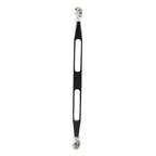 CNC Shifter Shift Linkage for Harley Davidson (1980-2019)