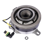 Central Slave Cylinder Clutch for Freightliner Cascadia, Western Star 5700XE (2010–2023)