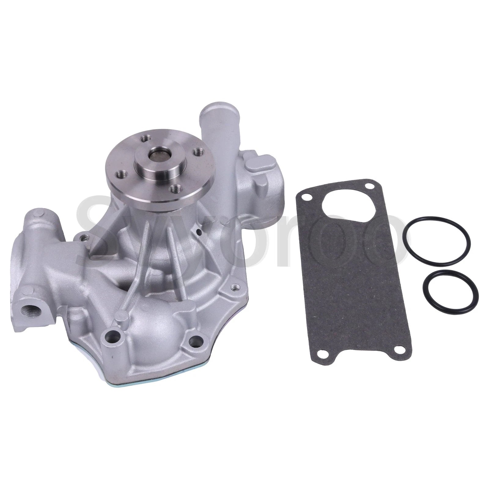 Water Pump 6202-63-1201 for Komatsu Forklift 4D95S