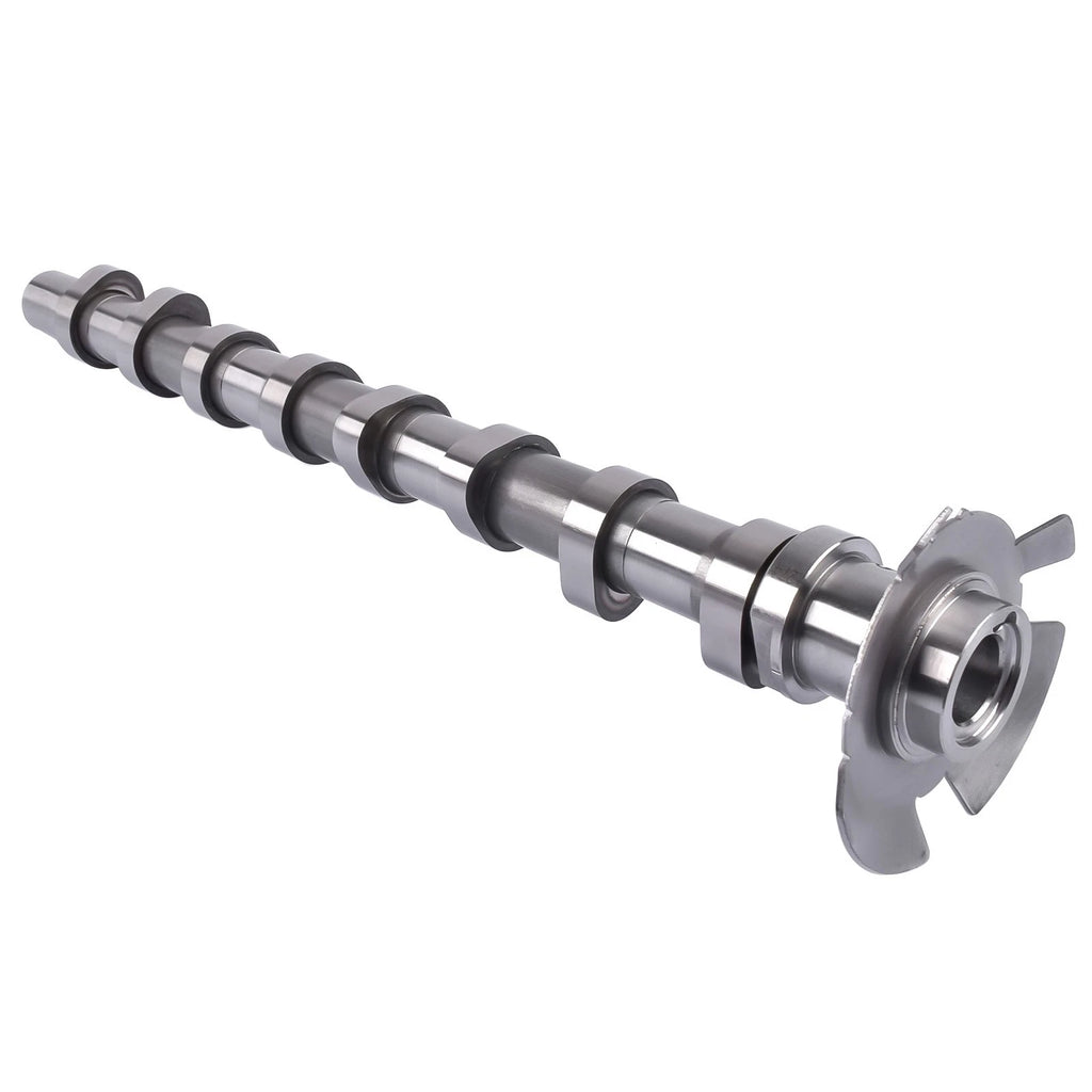 Exhaust Camshaft for Mercedes C300 C350e CLS260 GLC250 SLK200 E180 E200 E260 (2015–2020)