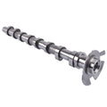 Exhaust Camshaft for Mercedes C300 C350e CLS260 GLC250 SLK200 E180 E200 E260 (2015–2020)