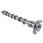 Exhaust Camshaft for Mercedes C300 C350e CLS260 GLC250 SLK200 E180 E200 E260 (2015–2020)