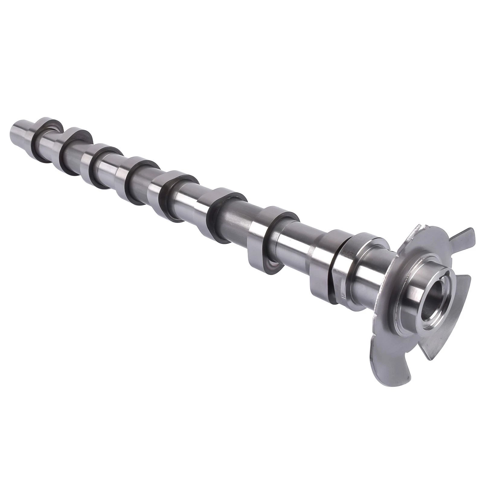 Exhaust Camshaft for Mercedes C300 C350e CLS260 GLC250 SLK200 E180 E200 E260 (2015–2020)