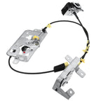 Rear Right Door Lock Actuator for Ford F-150 (2004-2008)