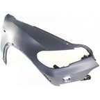 Fender for BMW X5 E70 (2007–2010) Front Driver and Passenger Side