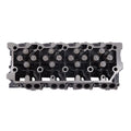 Cylinder Head Assembly for F-250/350/450/550 Super Duty (2006–2007)