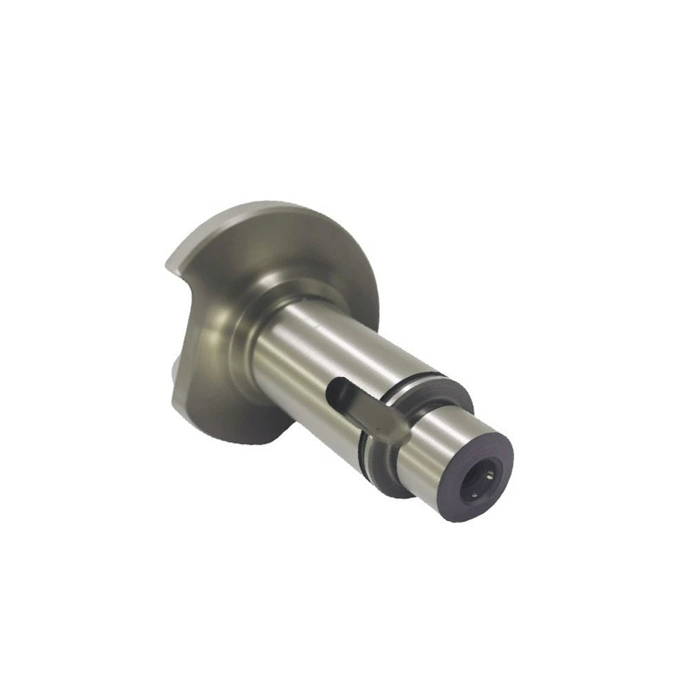 32T Carbon Steel Crankshaft for Rotary and Demolition Hammer Drills